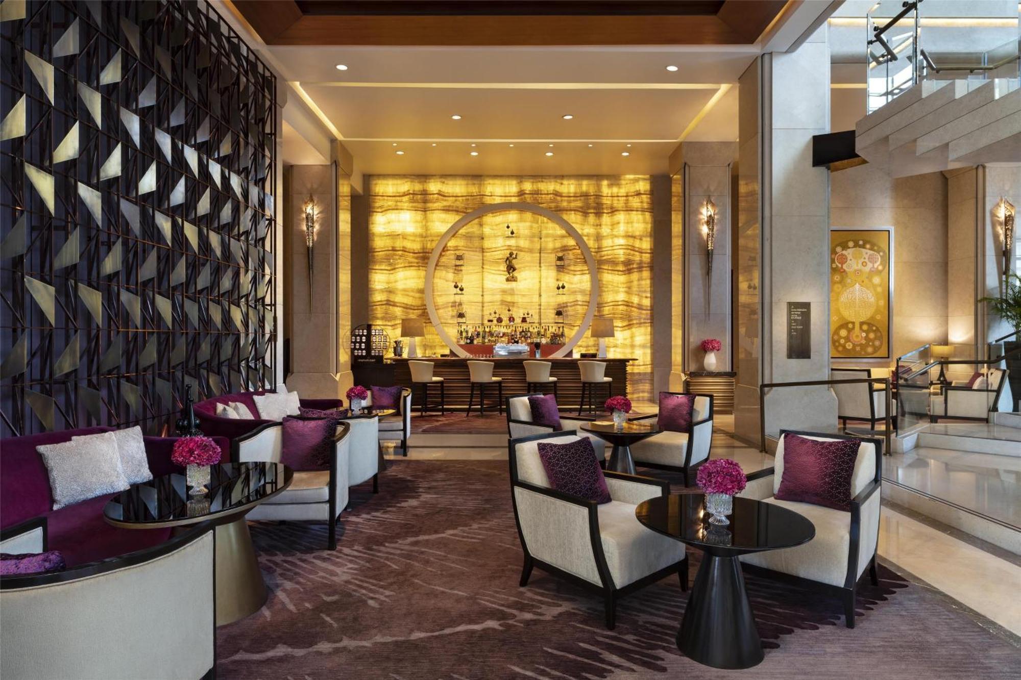 Siam Kempinski