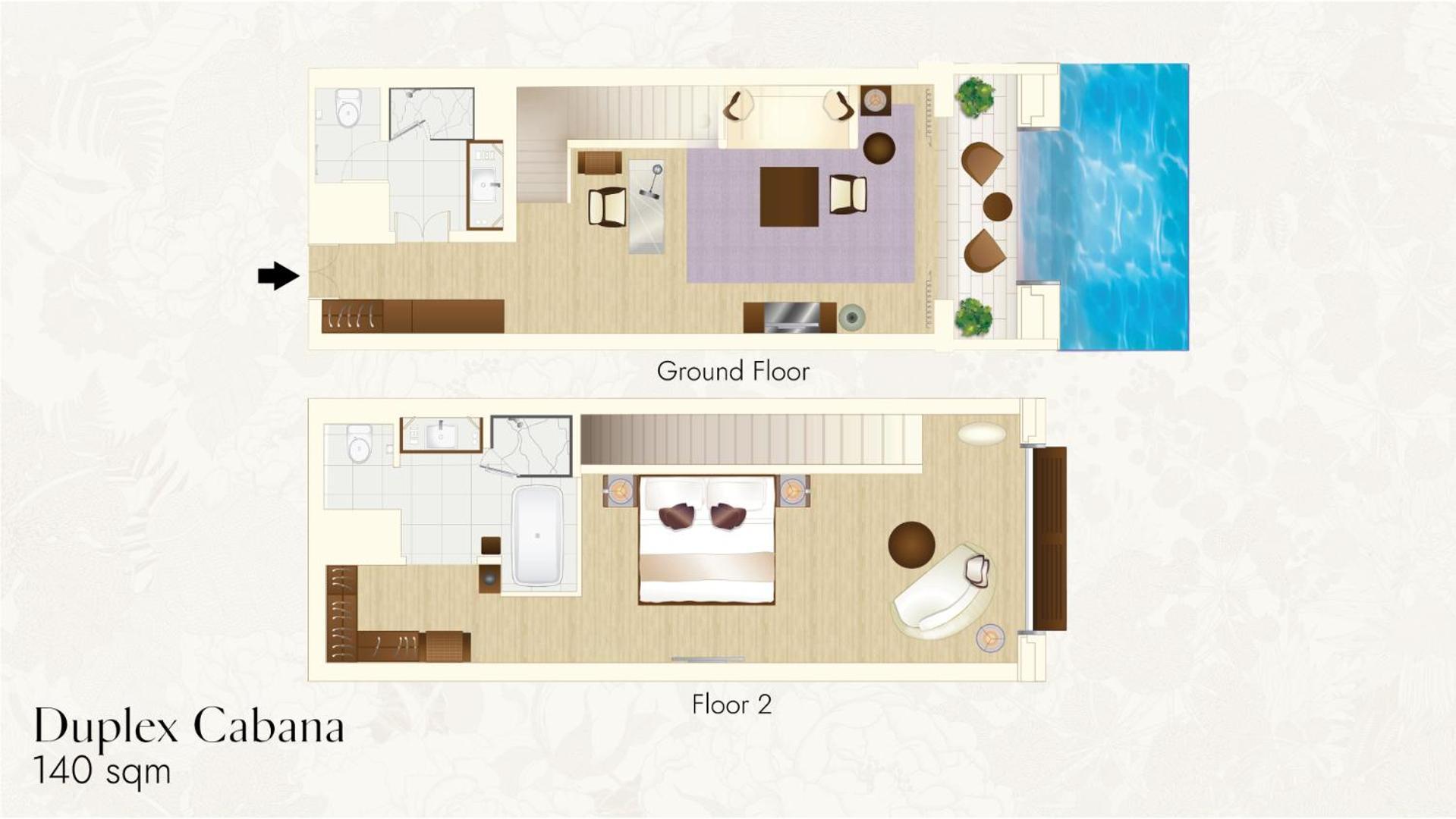 Siam Kempinski 5*