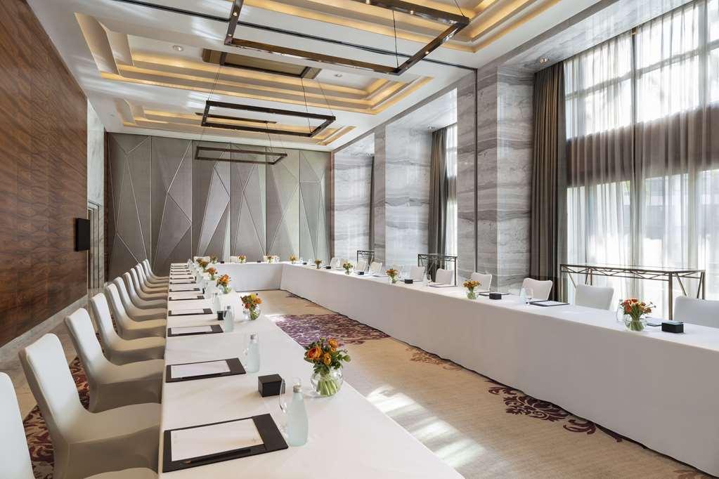 Siam Kempinski 5* Bangkok