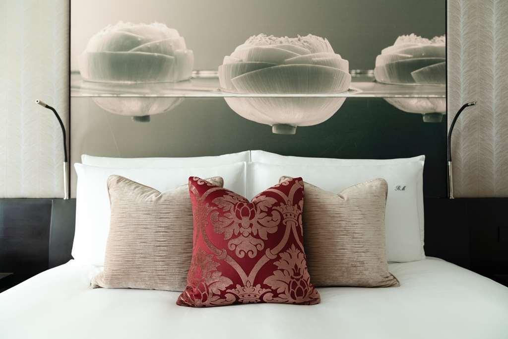 Siam Kempinski Hotel 5*