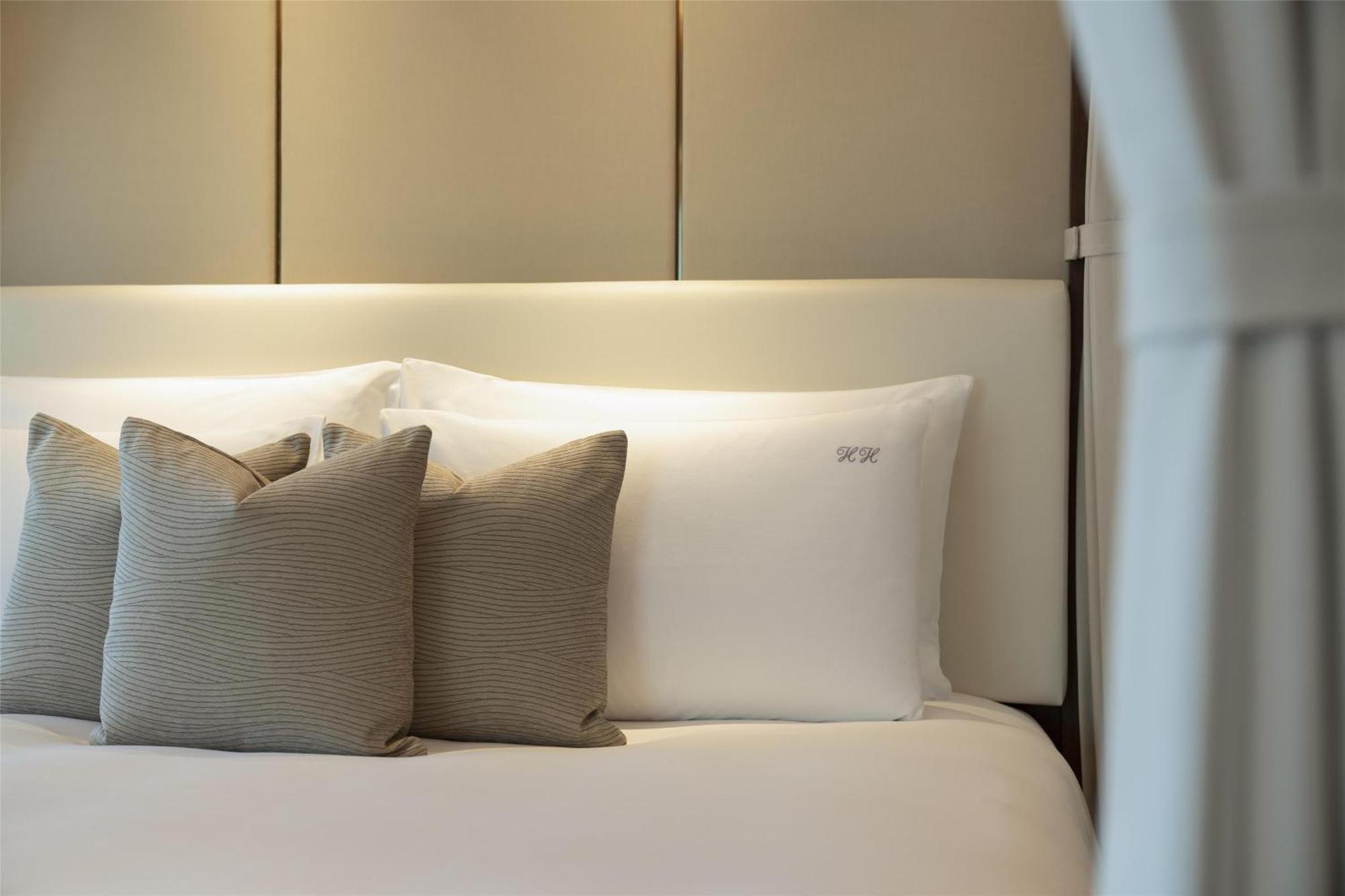 Siam Kempinski